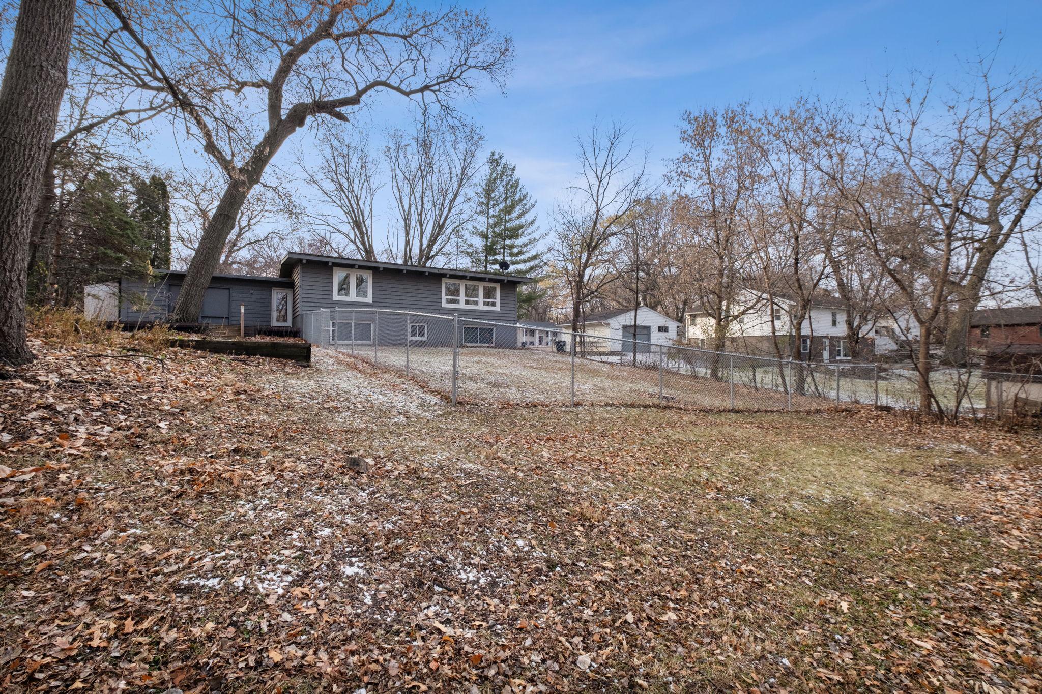 5780 Echo Road Shorewood, MN 55331 - Photo 27 of 29