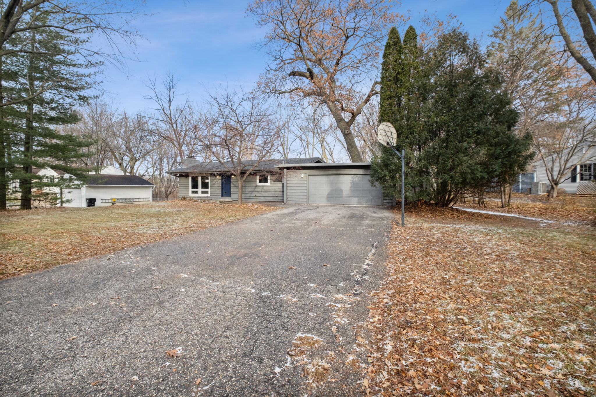 5780 Echo Road Shorewood, MN 55331 - Photo 28 of 29