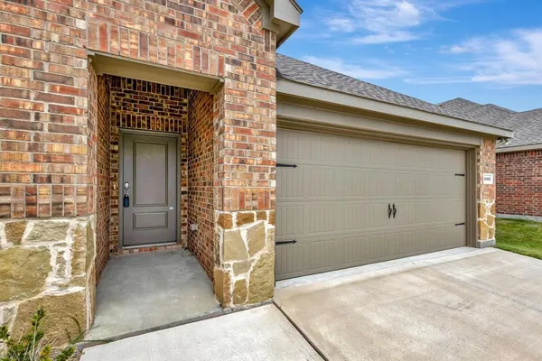 a view of outdoor space