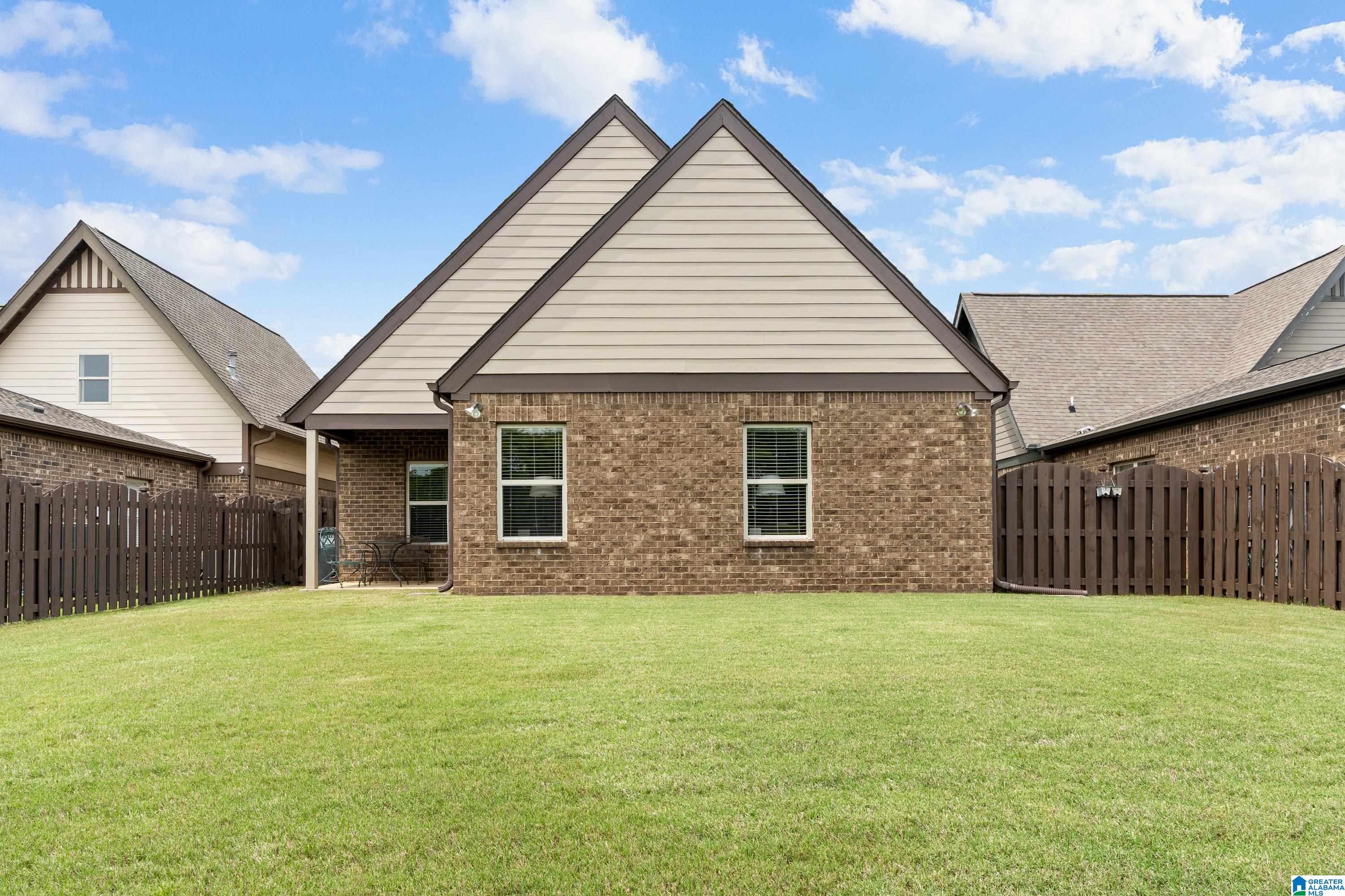 2008 Chalybe Way Birmingham, AL 35226 - Photo 31 of 47