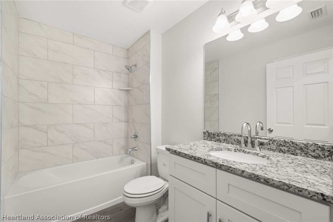 2104 Flower Terrace Sebring, FL 33875 - Photo 38 of 42