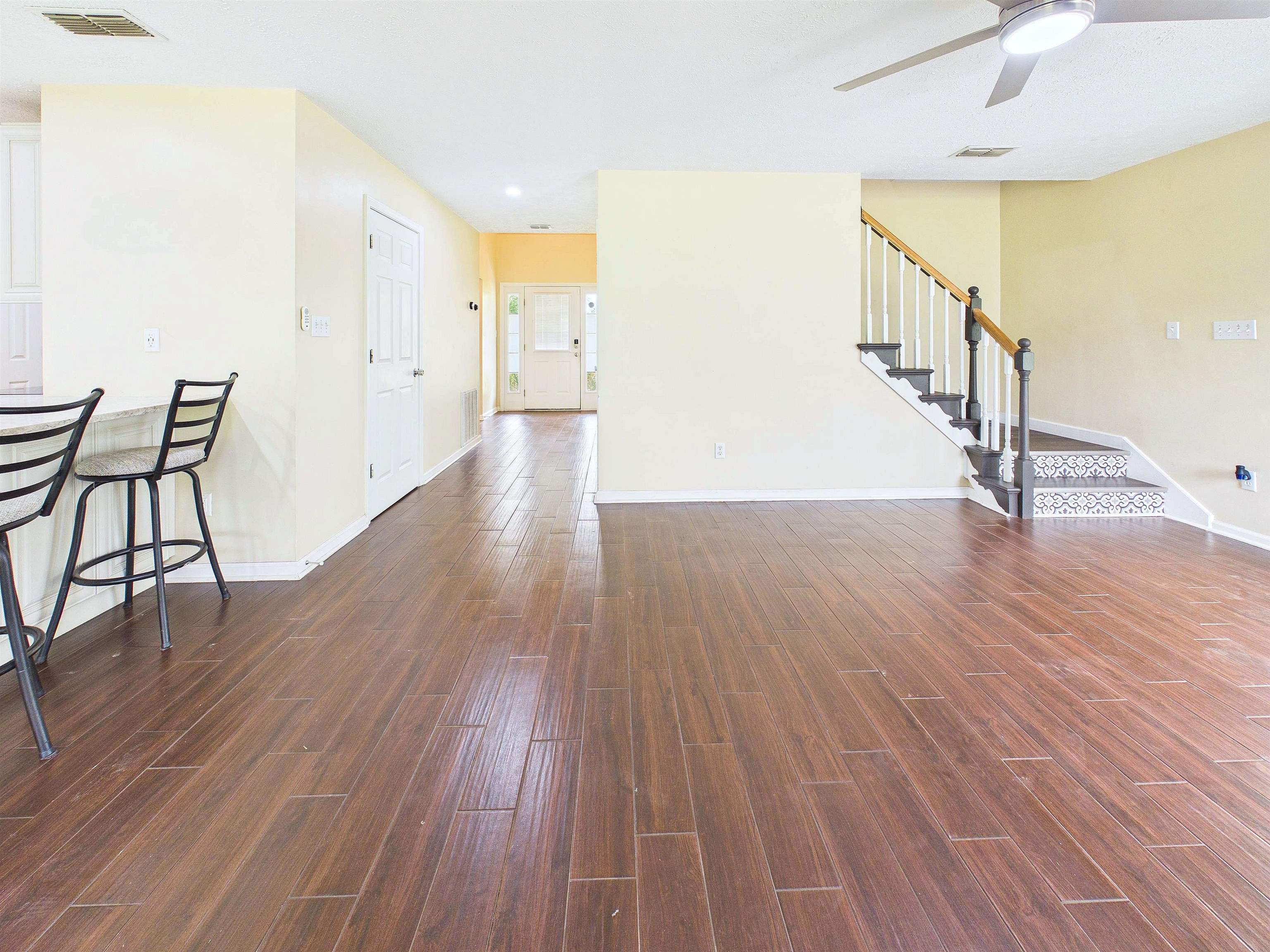 2150 Golf Course Road Perry, FL 32348 - Photo 15 of 41
