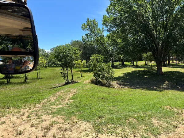 $111,000 | 149 Milam Street, McDade, TX 78650