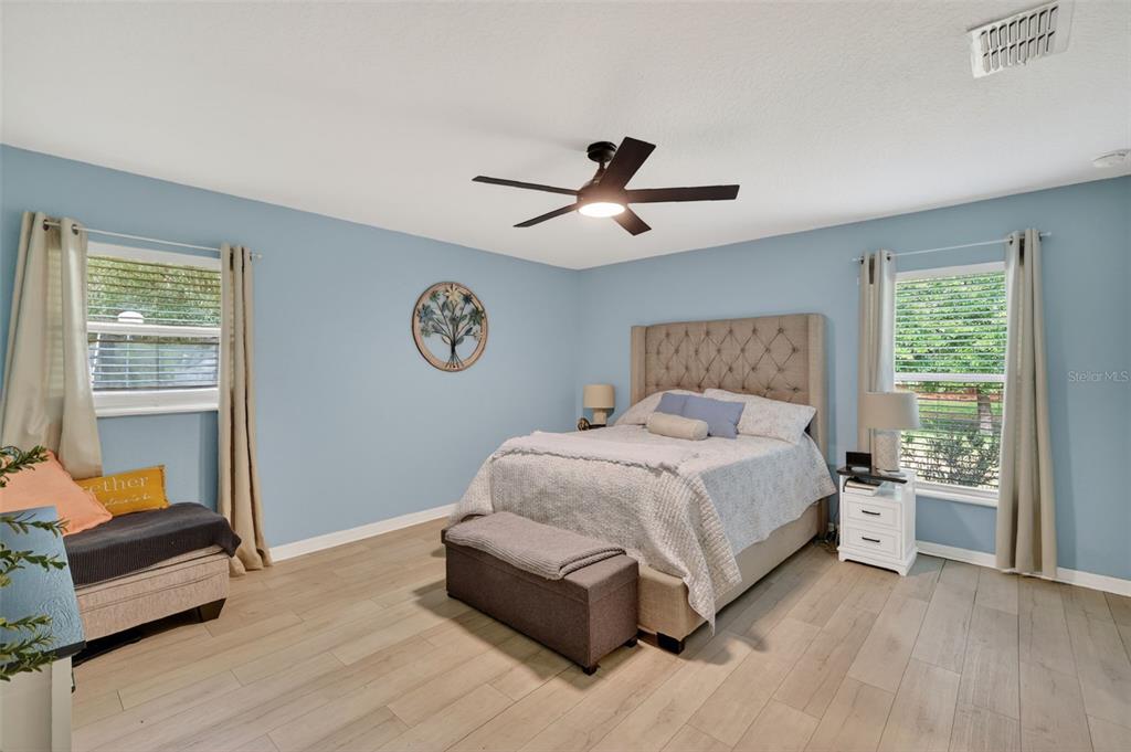 18018 Southwest 68th Loop Dunnellon, FL 34432 - Photo 18 of 35