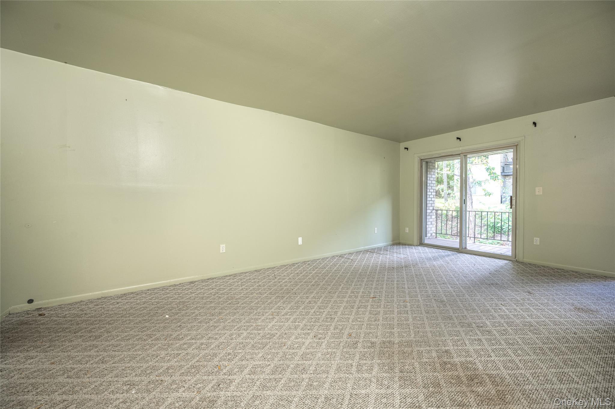 26 Cooper Road, Unit 915 Poughkeepsie, NY 12603 - Photo 7 of 23 Gallery Image 7