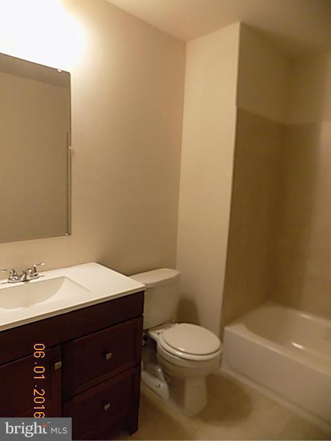 1701 Forestville Road Edgewater, MD 21037 - Photo 11 of 20 Bath