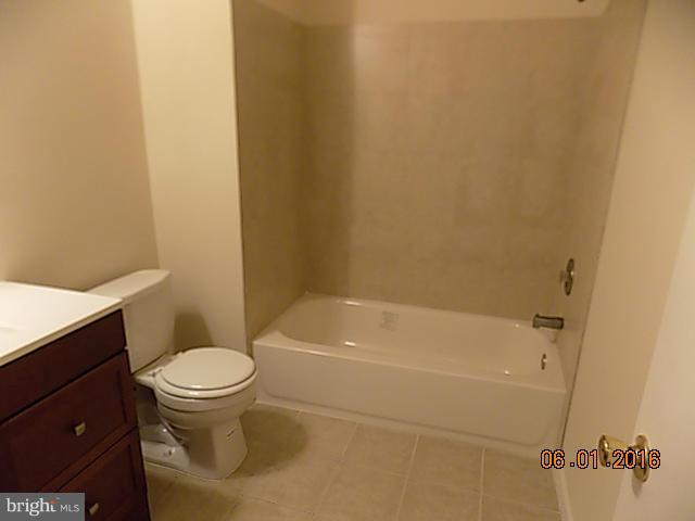 1701 Forestville Road Edgewater, MD 21037 - Photo 12 of 20 Bath