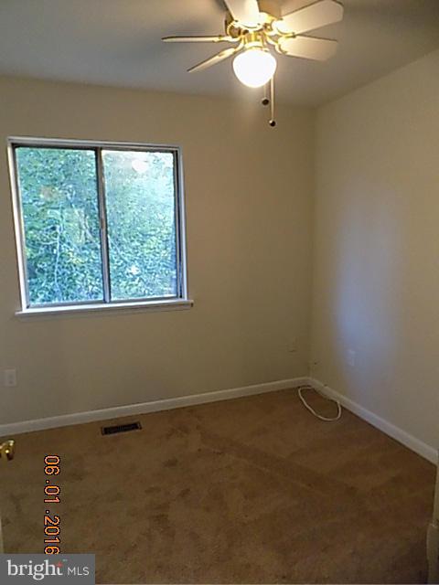 1701 Forestville Road Edgewater, MD 21037 - Photo 13 of 20 Bedroom 1