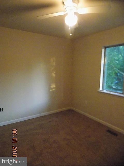 1701 Forestville Road Edgewater, MD 21037 - Photo 14 of 20 Bedroom 1