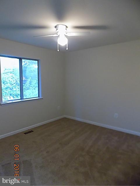 1701 Forestville Road Edgewater, MD 21037 - Photo 19 of 20 Bedroom 2