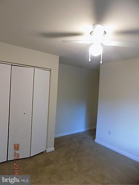 1701 Forestville Road Edgewater, MD 21037 - Photo 20 of 20 Bedroom 2