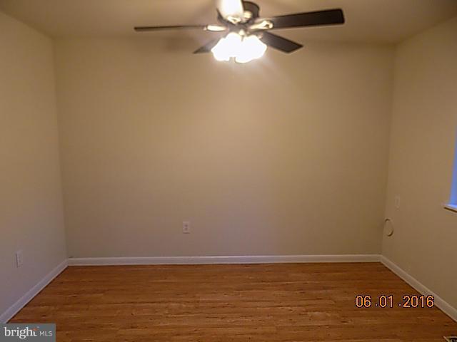 1701 Forestville Road Edgewater, MD 21037 - Photo 5 of 20 Dining Room