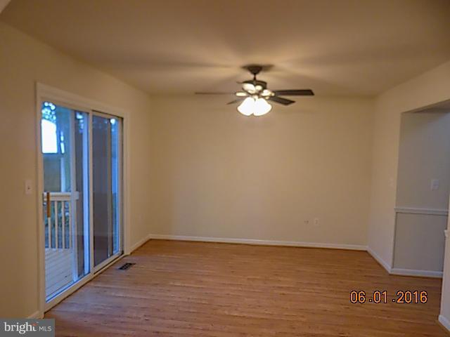 1701 Forestville Road Edgewater, MD 21037 - Photo 6 of 20 Family Room