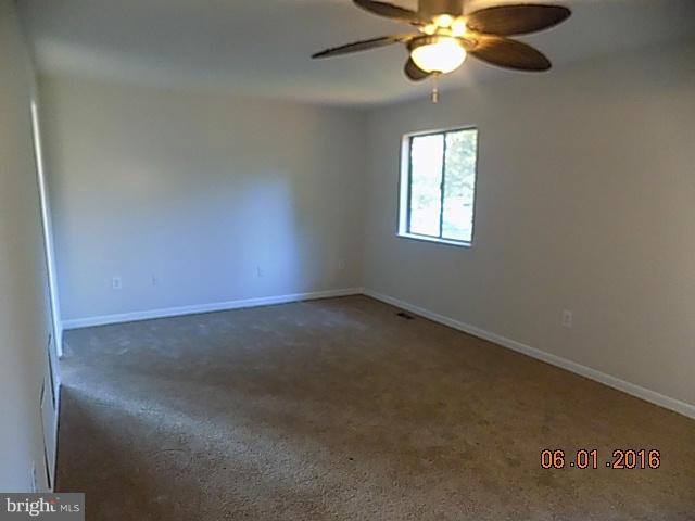 1701 Forestville Road Edgewater, MD 21037 - Photo 8 of 20 Bedroom (Master)