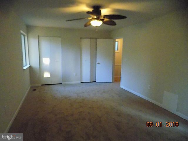 1701 Forestville Road Edgewater, MD 21037 - Photo 9 of 20 Bedroom (Master)
