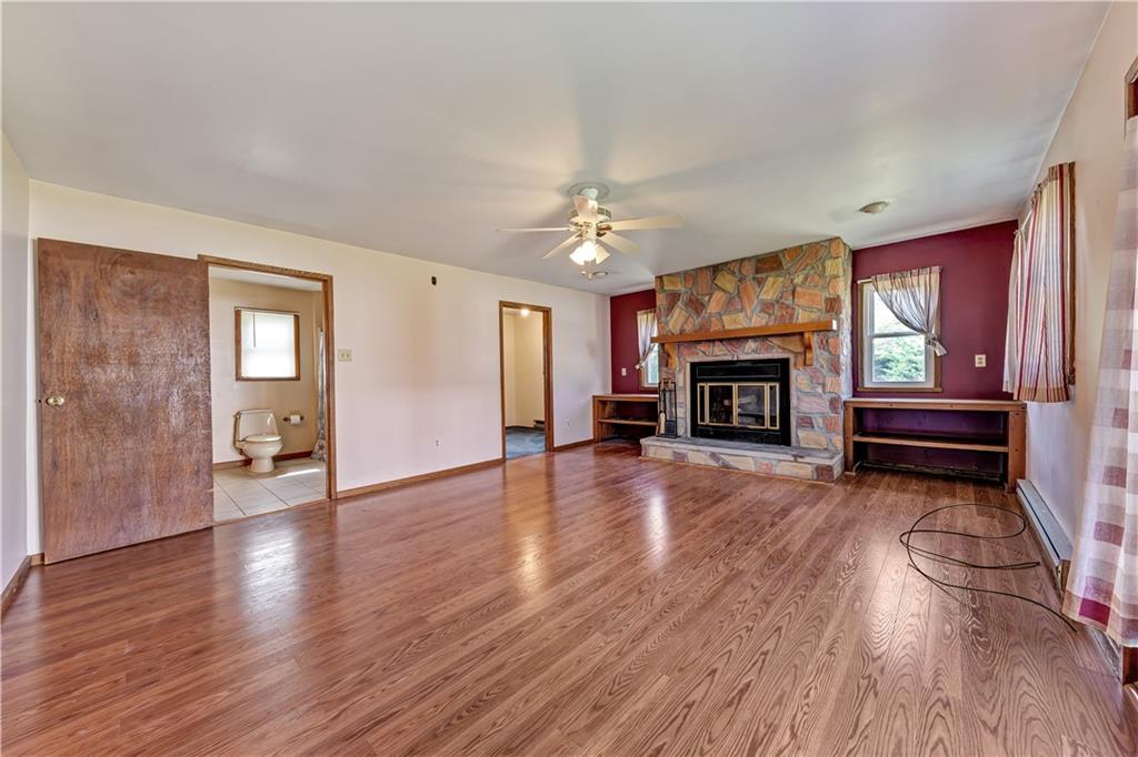 495 Tuscarawas Road Beaver, PA 15009 - Photo 11 of 23 Gallery Image 11