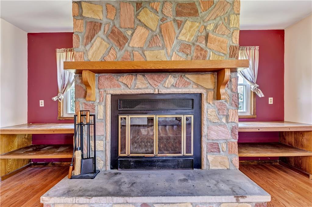 495 Tuscarawas Road Beaver, PA 15009 - Photo 12 of 23 Gallery Image 12