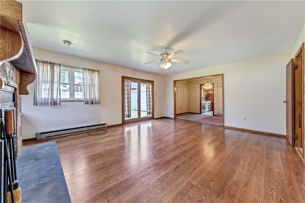 495 Tuscarawas Road Beaver, PA 15009 - Photo 13 of 23 Gallery Image 13