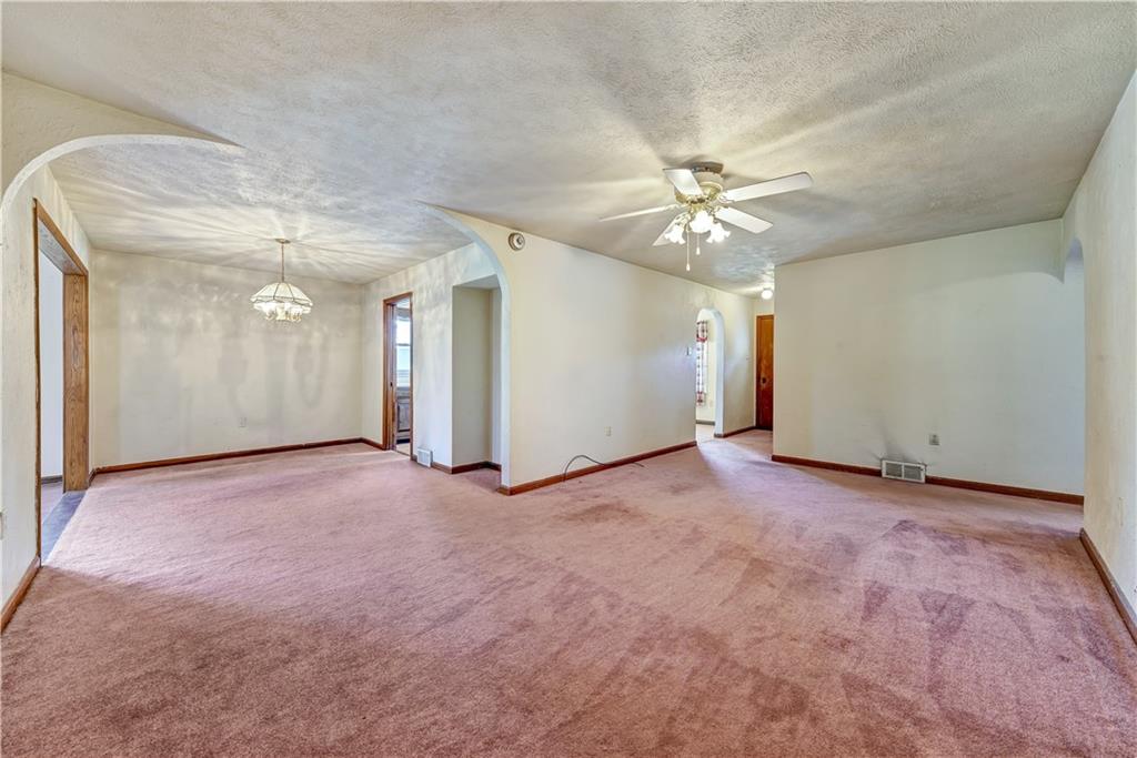 495 Tuscarawas Road Beaver, PA 15009 - Photo 14 of 23 Gallery Image 14