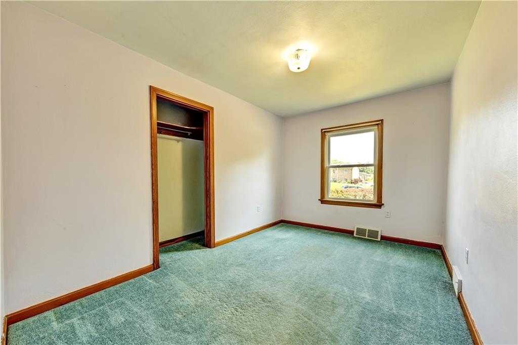495 Tuscarawas Road Beaver, PA 15009 - Photo 16 of 23 Gallery Image 16