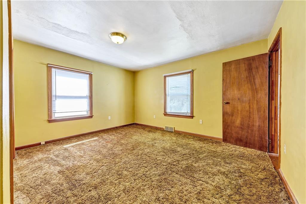 495 Tuscarawas Road Beaver, PA 15009 - Photo 17 of 23 Gallery Image 17