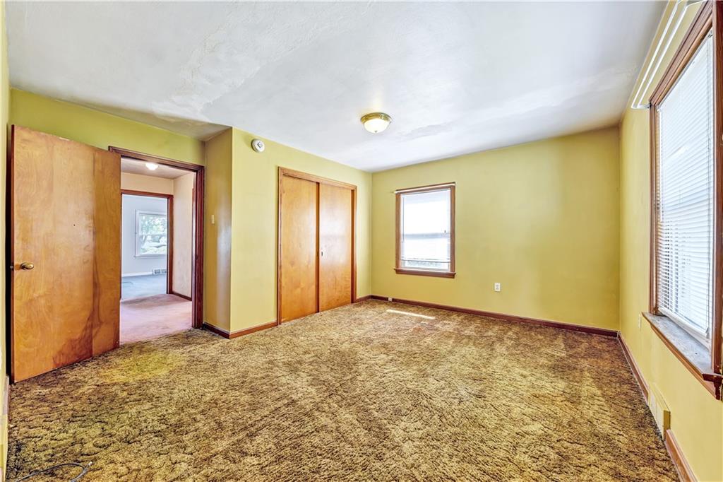 495 Tuscarawas Road Beaver, PA 15009 - Photo 18 of 23 Gallery Image 18