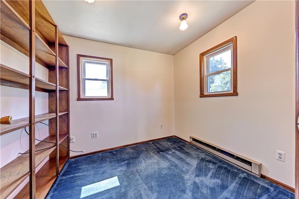 495 Tuscarawas Road Beaver, PA 15009 - Photo 19 of 23 Gallery Image 19