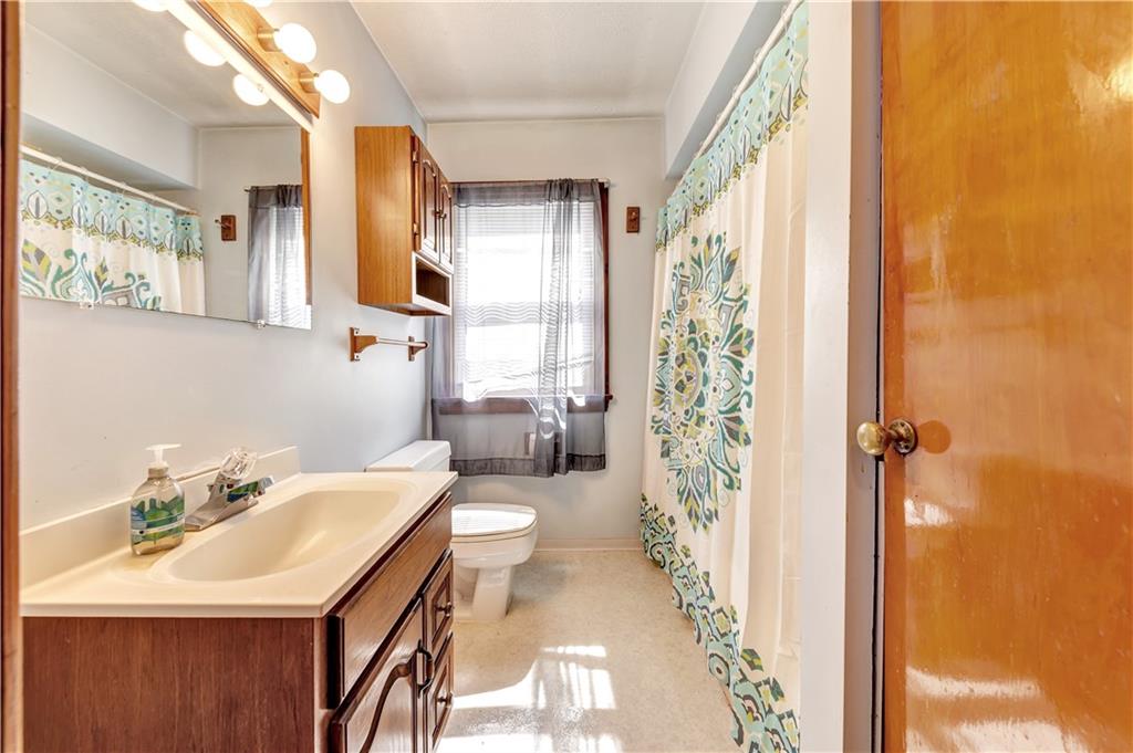 495 Tuscarawas Road Beaver, PA 15009 - Photo 20 of 23 Gallery Image 20