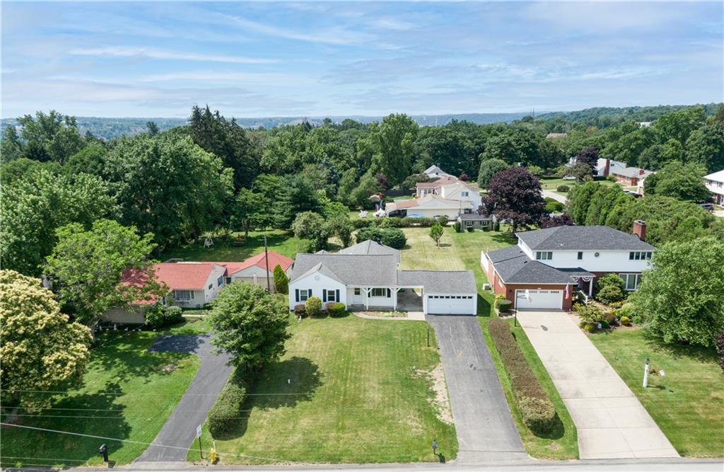 495 Tuscarawas Road Beaver, PA 15009 - Photo 3 of 23 Gallery Image 3