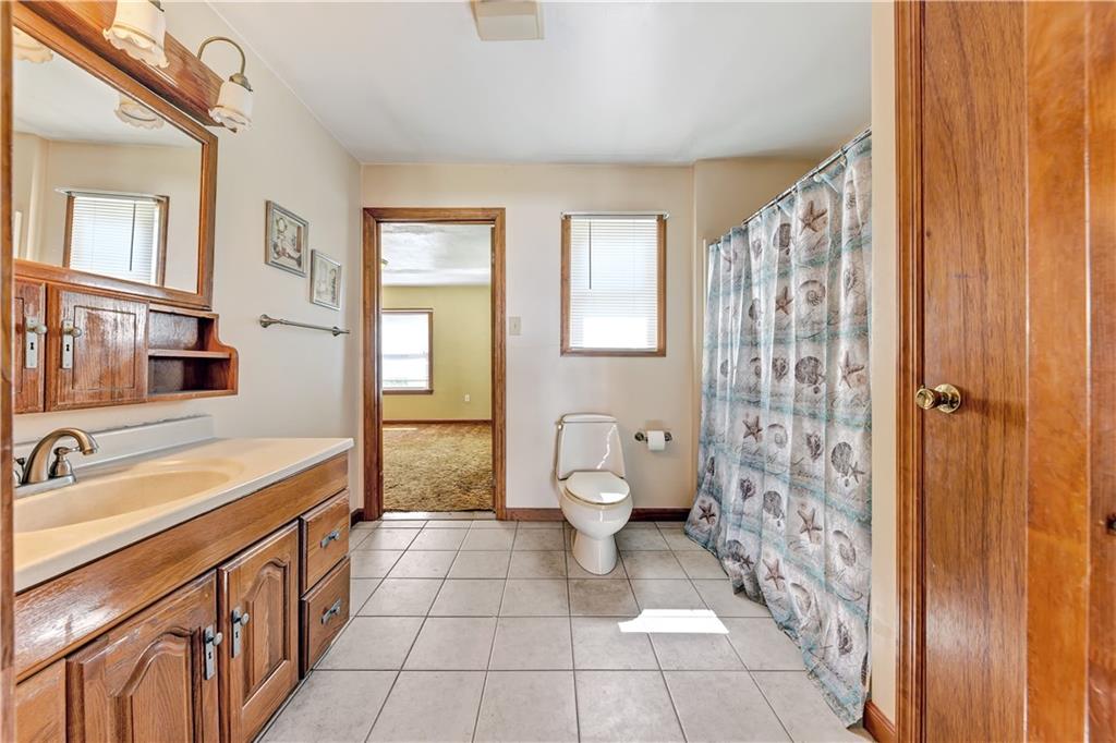495 Tuscarawas Road Beaver, PA 15009 - Photo 21 of 23 Gallery Image 21