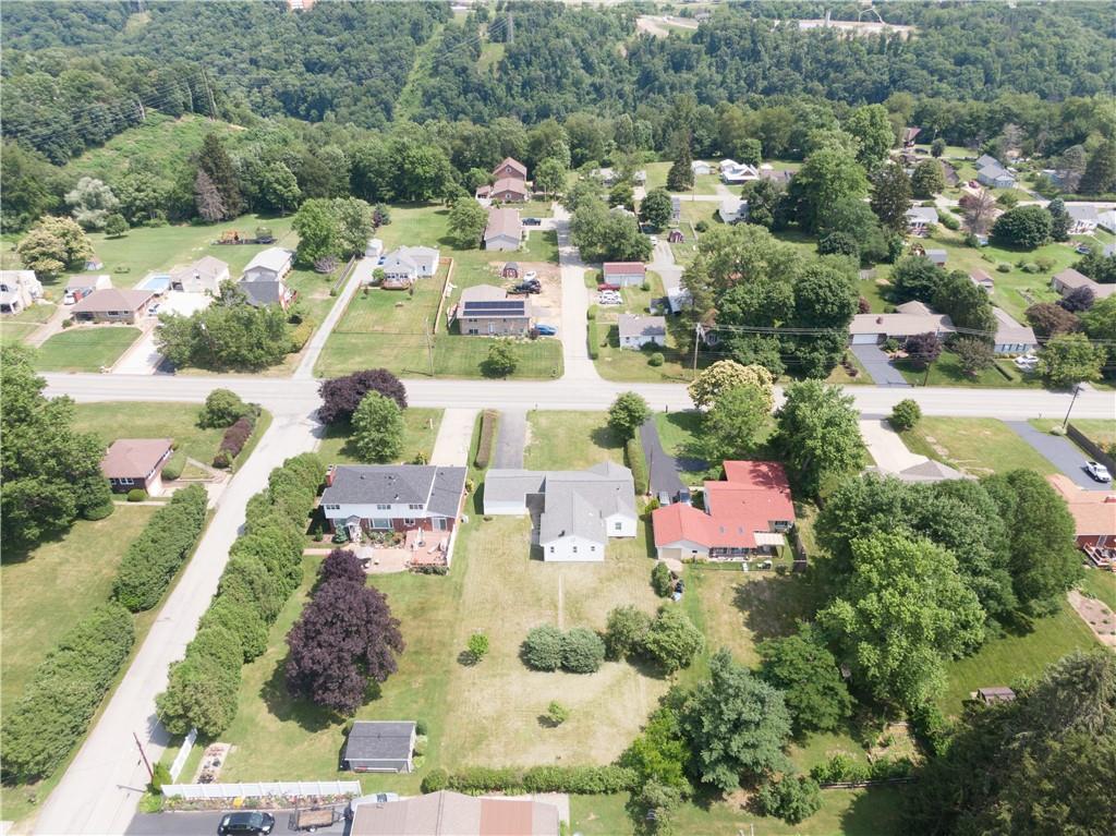 495 Tuscarawas Road Beaver, PA 15009 - Photo 5 of 23 Gallery Image 5
