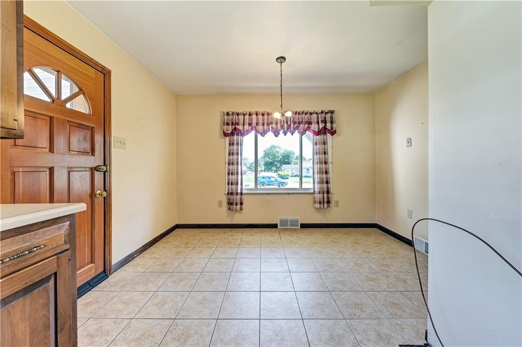 495 Tuscarawas Road Beaver, PA 15009 - Photo 8 of 23 Gallery Image 8