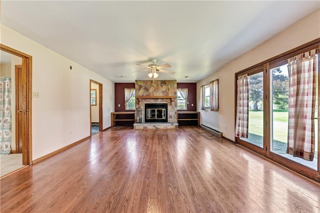 495 Tuscarawas Road Beaver, PA 15009 - Photo 10 of 23 Gallery Image 10