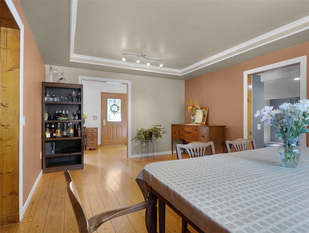 7216 Furnace Road Ontario, NY 14519 - Photo 22 of 50