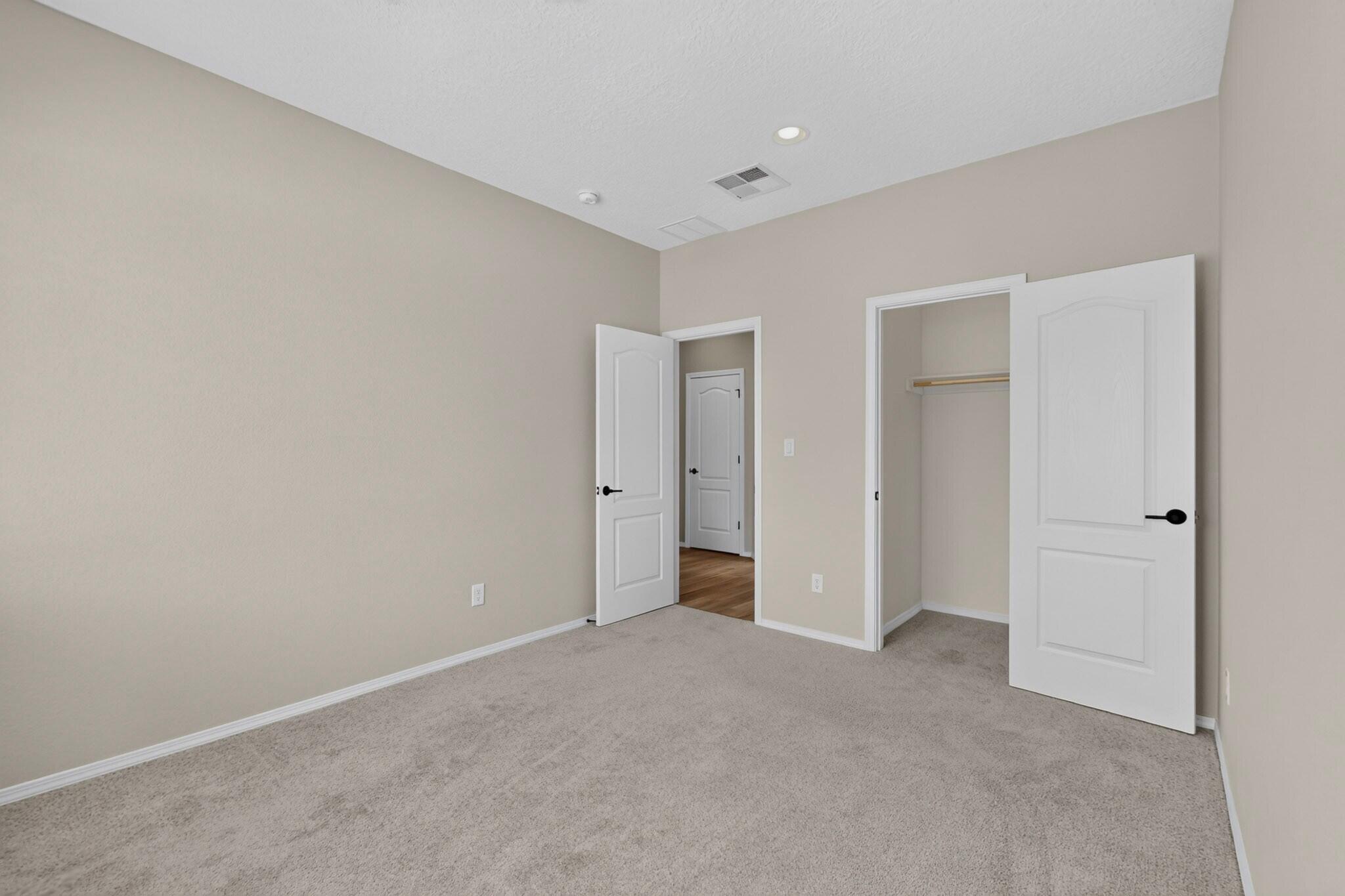 2343 Sandra Loop Northeast Rio Rancho, NM 87144 - Photo 27 of 58 Gallery Image 27