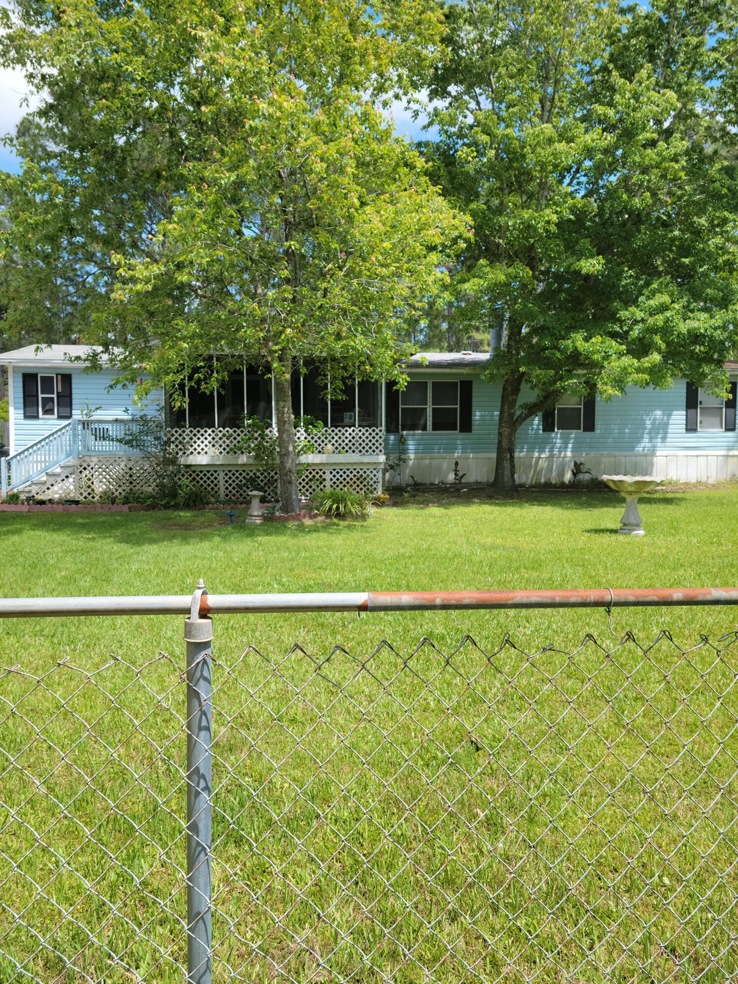 2490 Crescent Wood Road Navarre, FL 32566 - Photo 1 of 12 Gallery Image 1