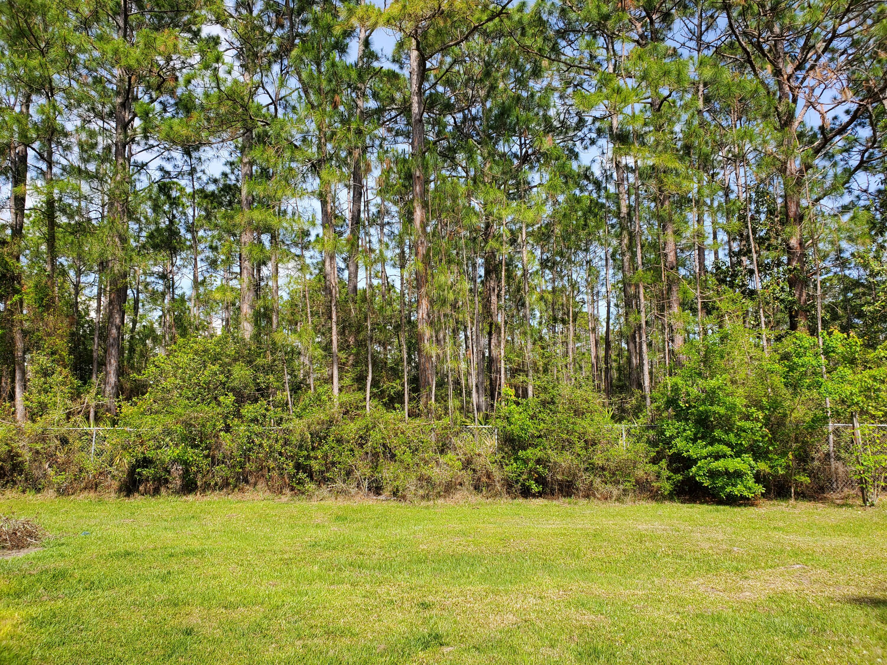 2490 Crescent Wood Road Navarre, FL 32566 - Photo 12 of 12 Gallery Image 12