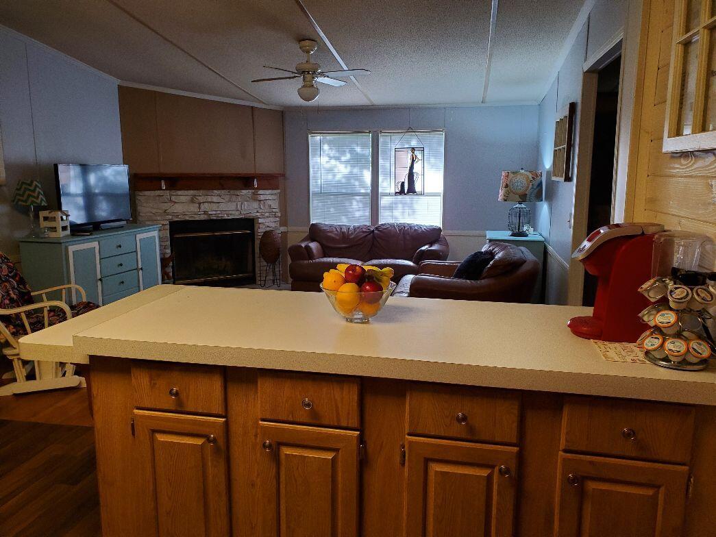 2490 Crescent Wood Road Navarre, FL 32566 - Photo 5 of 12 Gallery Image 5