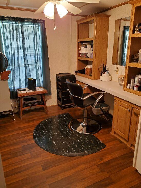 2490 Crescent Wood Road Navarre, FL 32566 - Photo 10 of 12 Gallery Image 10