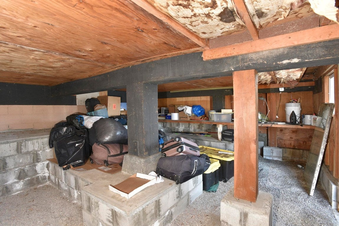 5316 Spear Point Road Weed, CA 96094 - Photo 49 of 49 Gallery Image 49
