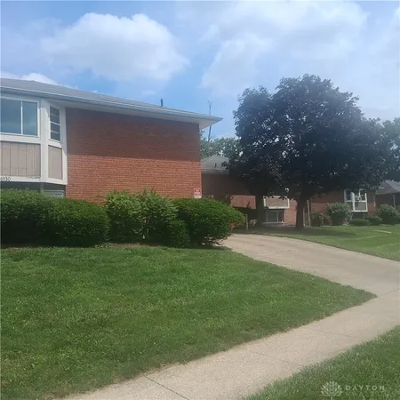 $79,000 | 6130 Ridgeacres Drive, Unit M3, Cincinnati, OH 45237