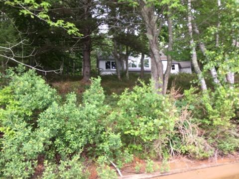 528 River Road Greene, ME 04236 - Photo 26 of 28 IMG_2463