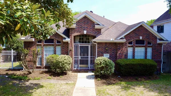 $294,500 | 13350 Balcrest Drive, Houston, TX 77070