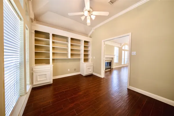 $294,500 | 13350 Balcrest Drive, Houston, TX 77070