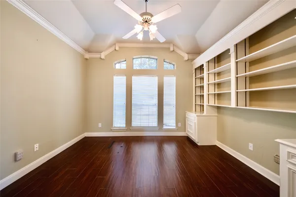 $294,500 | 13350 Balcrest Drive, Houston, TX 77070