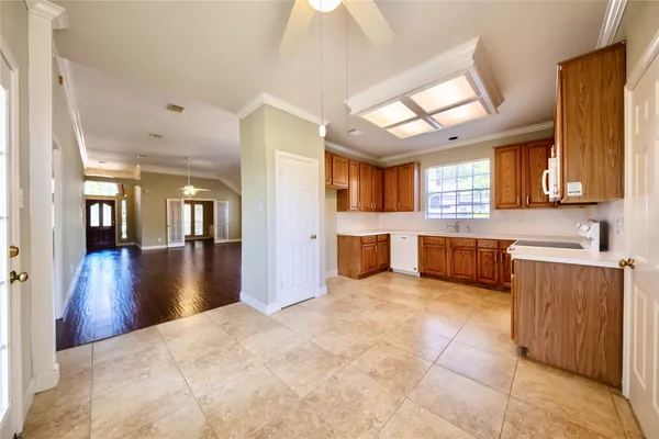 $294,500 | 13350 Balcrest Drive, Houston, TX 77070