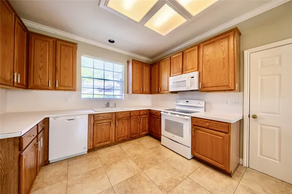 $294,500 | 13350 Balcrest Drive, Houston, TX 77070