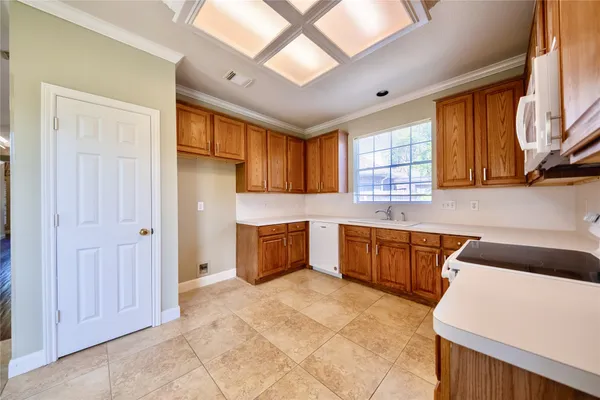 $294,500 | 13350 Balcrest Drive, Houston, TX 77070