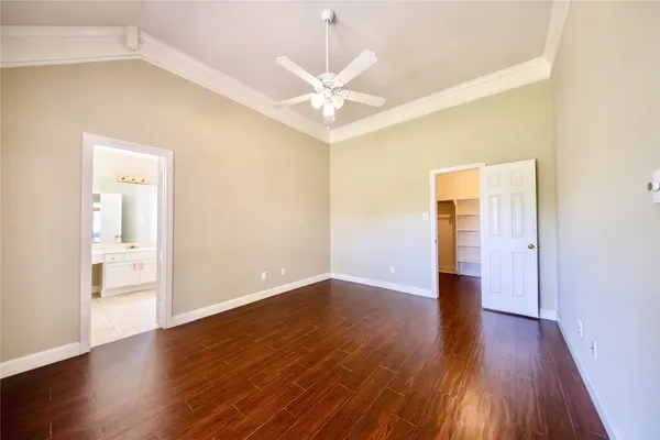 $294,500 | 13350 Balcrest Drive, Houston, TX 77070