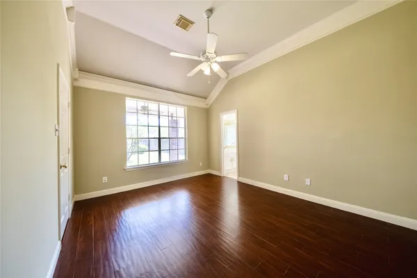 $294,500 | 13350 Balcrest Drive, Houston, TX 77070